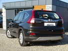 Honda CR-V 1.6CDTI Fajny  Stan!!! - 6
