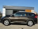 Honda CR-V 1.6CDTI Fajny  Stan!!! - 7