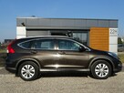 Honda CR-V 1.6CDTI Fajny  Stan!!! - 8