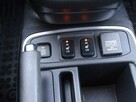 Honda CR-V 1.6CDTI Fajny  Stan!!! - 12