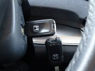 Honda CR-V 1.6CDTI Fajny  Stan!!! - 13