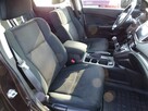 Honda CR-V 1.6CDTI Fajny  Stan!!! - 16