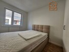 Wynajmę 3 pok. pet friendly, komórka, Koszarowa 14 - 5