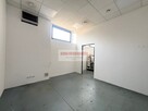 HALA MAGAZYN PRODUKCJA 500 m2 Modlniczka - 5