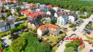 Dom Karwia gm. Władysławowo, Ekologiczna - 5