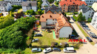 Dom Karwia gm. Władysławowo, Ekologiczna - 6