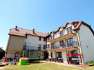Dom Karwia gm. Władysławowo, Ekologiczna - 9