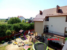 Dom Karwia gm. Władysławowo, Ekologiczna - 14