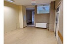 Lokal usługowy w ścisłym centrum miasta - 2