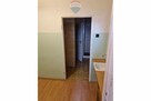 Lokal usługowy w ścisłym centrum miasta - 4