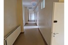 Lokal usługowy w ścisłym centrum miasta - 8
