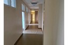 Lokal usługowy w ścisłym centrum miasta - 11