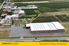 Kompleks logistyczno-produkcyjny 45km od Warszawy - 11