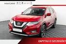 Nissan X-Trail CB932LX#1.7 dCi Tekna 4WD Xtronic Podgrz.f i kier Salon PL VAT23%
