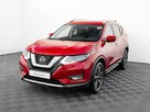 Nissan X-Trail CB932LX#1.7 dCi Tekna 4WD Xtronic Podgrz.f i kier Salon PL VAT23% - 2