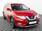 Nissan X-Trail CB932LX#1.7 dCi Tekna 4WD Xtronic Podgrz.f i kier Salon PL VAT23% - 3