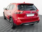 Nissan X-Trail CB932LX#1.7 dCi Tekna 4WD Xtronic Podgrz.f i kier Salon PL VAT23% - 4