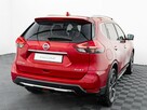 Nissan X-Trail CB932LX#1.7 dCi Tekna 4WD Xtronic Podgrz.f i kier Salon PL VAT23% - 5