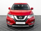 Nissan X-Trail CB932LX#1.7 dCi Tekna 4WD Xtronic Podgrz.f i kier Salon PL VAT23% - 7
