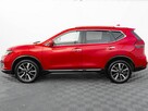 Nissan X-Trail CB932LX#1.7 dCi Tekna 4WD Xtronic Podgrz.f i kier Salon PL VAT23% - 9