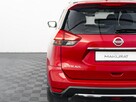 Nissan X-Trail CB932LX#1.7 dCi Tekna 4WD Xtronic Podgrz.f i kier Salon PL VAT23% - 11