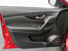 Nissan X-Trail CB932LX#1.7 dCi Tekna 4WD Xtronic Podgrz.f i kier Salon PL VAT23% - 12