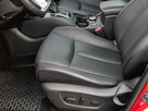 Nissan X-Trail CB932LX#1.7 dCi Tekna 4WD Xtronic Podgrz.f i kier Salon PL VAT23% - 13