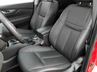 Nissan X-Trail CB932LX#1.7 dCi Tekna 4WD Xtronic Podgrz.f i kier Salon PL VAT23% - 14