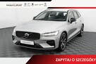 Volvo V60 WD6121R#B4 B Plus Dark K.cofania Podgrz.f kier szyba Salon PL VAT 23% - 1