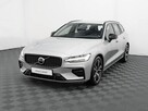 Volvo V60 WD6121R#B4 B Plus Dark K.cofania Podgrz.f kier szyba Salon PL VAT 23% - 2