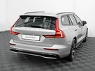 Volvo V60 WD6121R#B4 B Plus Dark K.cofania Podgrz.f kier szyba Salon PL VAT 23% - 5