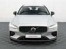 Volvo V60 WD6121R#B4 B Plus Dark K.cofania Podgrz.f kier szyba Salon PL VAT 23% - 7