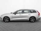 Volvo V60 WD6121R#B4 B Plus Dark K.cofania Podgrz.f kier szyba Salon PL VAT 23% - 9