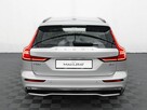 Volvo V60 WD6121R#B4 B Plus Dark K.cofania Podgrz.f kier szyba Salon PL VAT 23% - 10