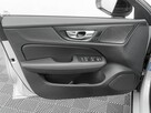 Volvo V60 WD6121R#B4 B Plus Dark K.cofania Podgrz.f kier szyba Salon PL VAT 23% - 12