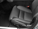 Volvo V60 WD6121R#B4 B Plus Dark K.cofania Podgrz.f kier szyba Salon PL VAT 23% - 13