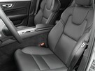 Volvo V60 WD6121R#B4 B Plus Dark K.cofania Podgrz.f kier szyba Salon PL VAT 23% - 14