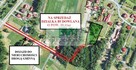 NA SPRZEDAŻ DZIAŁKA W OTOCZENIU LASU W JELNEJ - 8