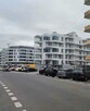 Lokal użytkowy Gdynia Śródmieście, Świętojańska