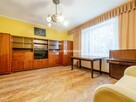 Mieszkanie Kraków Prądnik Biały, Prądnik Biały, Górnickiego - 8