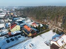 Dom Brzezie gm. Kłaj, Brzezie - 8