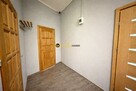 Mieszkanie Stargard, Śląska - 12