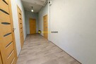 Mieszkanie Stargard, Śląska - 13