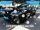 BMW 320 2.0 190KM Navi, Android, Kamera, Skóra, HandsFree, Asyst.Parkowania - 1