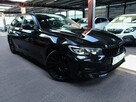 BMW 320 2.0 190KM Navi, Android, Kamera, Skóra, HandsFree, Asyst.Parkowania - 3