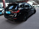 BMW 320 2.0 190KM Navi, Android, Kamera, Skóra, HandsFree, Asyst.Parkowania - 4