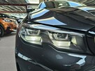 BMW 320 2.0 190KM Navi, Android, Kamera, Skóra, HandsFree, Asyst.Parkowania - 6