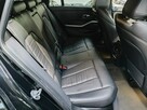 BMW 320 2.0 190KM Navi, Android, Kamera, Skóra, HandsFree, Asyst.Parkowania - 15