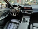 BMW 320 2.0 190KM Navi, Android, Kamera, Skóra, HandsFree, Asyst.Parkowania - 16