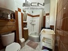 SPRZEDAŻ: mieszkanie 2 pokojowe w centrum Gorzów - 11